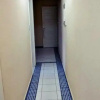 Отель Flat H Vila Mirim, фото 13