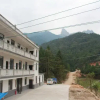 Отель Tianzhushan Yuanjing Shengtai Farm Stay, фото 2