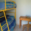 Отель La Ruvva B&B, фото 6