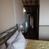 Отель B&B Del Musico, фото 2