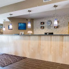 Отель Comfort Inn Apalachin, фото 2