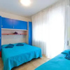 Отель Condominio Bussola 2, фото 2