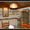 Отель Webb Road Cabin 234 - 1 Br cabin by RedAwning, фото 4