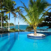 Отель Bahia Beach House, фото 6
