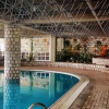 Отель Loryma Resort Hotel, фото 8