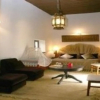 Отель Dar Calipau - Guest House, фото 7