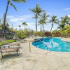 Отель Keauhou Resort 104 - 1 Br Condo, фото 8