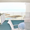 Отель Jamaica Royale 604 - 2 Br Condo, фото 8