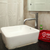 Отель OYO Rooms Sohna Road Extension, фото 6