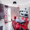 Отель Penthouse Elegance, фото 7