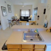 Отель ACO Venetian Bay Townhome (1609), фото 12