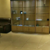 Отель 7 Days Inn Nanning Renmin Park Branch, фото 3