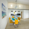 Отель Trogir Residence Vila A, фото 3