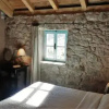 Отель Holiday Home Villetta Mirossi Alba, фото 5