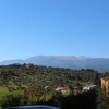 Отель B&B La pacchianella, фото 5