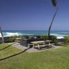 Отель Kona Bali Kai 206 - Two Bedroom Condo, фото 11
