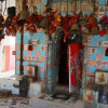Отель Ramayana Boutique Hotel, фото 5