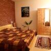 Отель Razmik & Gayane B&B (Vardenis) в Варденис