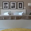 Отель B&B Volga twentyone, фото 4