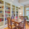Отель Low Oak Woods 353 by RedAwning, фото 17