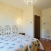 Отель Azienda Agricola Ed Agrituristica Cafaggio, фото 1