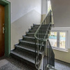 Отель Privatapartment Mitte Messe und City (5839), фото 10