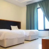 Отель Rama yanbu for hotel suites, фото 4