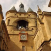 Отель BDW Belle Echoppe climatisee & Jardin - Rue Saint Jean, фото 1