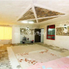 Отель Ganghwa Sun House Pension, фото 2