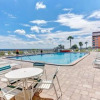 Отель Amelia By The Sea - 560 ASea - 2 Br Condo, фото 11