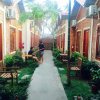 Отель Son Vinh Guesthouse, фото 16