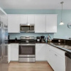 Отель Crystal Beach Dr Townhomes C116, фото 10