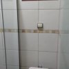 Отель B&B Sol Poente, фото 9