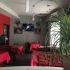 Отель B&B 21-12, фото 9