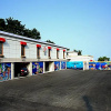 Отель Sol Motel, фото 9