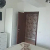 Отель Georgiana Residence Mamaia, фото 3