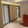 Отель Sanya Romantic Sea View Hotel-Hua Yu Yuan, фото 2