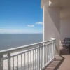 Отель Legacy Towers-Legacy II 1404 Penthouse, фото 6