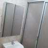 Отель Hostal El Loa, фото 7