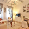 Отель Emy Guest House, фото 2