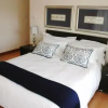 Отель Edelweiss Bed & Breakfast, фото 3