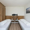 Отель Vakantiehuis Midden Ouddorp, фото 6