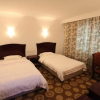 Отель Zhuo Ma Youth Hostel, фото 2