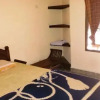 Отель Pelangi Homestay, фото 5