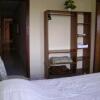 Отель Aconchego Canastra Hotel, фото 5
