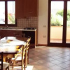 Отель Appartamenti Famiglia Pinna - Villa Serena -, фото 11