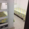 Отель Aloha Hostel Recreio, фото 3