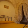 Отель Trulli Arco Antico, фото 3