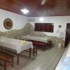 Отель Pousada Dos Arcos, фото 6