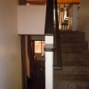 Отель Two-Bedroom plus Den Deluxe Unit #120 by Escape For All Seasons, фото 7